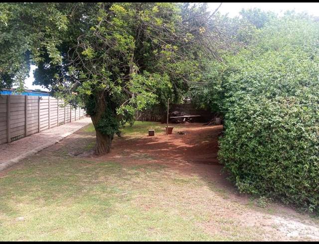 3 BEDROOM HOUSE FOR SALE IN WELGEDACHT